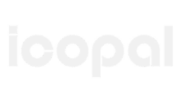 icopal logo