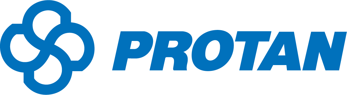 protan logo